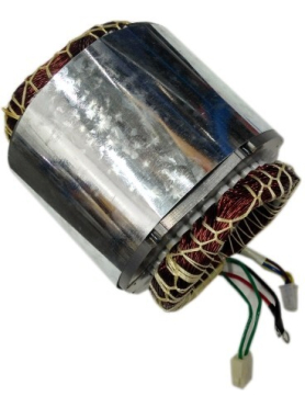 Статор для генератора ECO PE-4000RS, PE-4001RS 