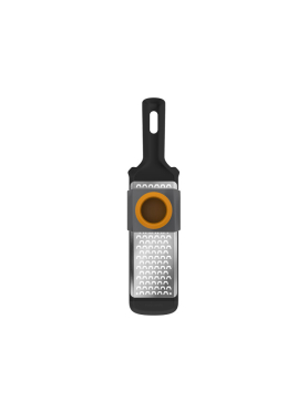 Терка крупная FISKARS Functional Form 
