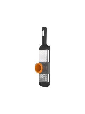 Терка крупная FISKARS Functional Form 