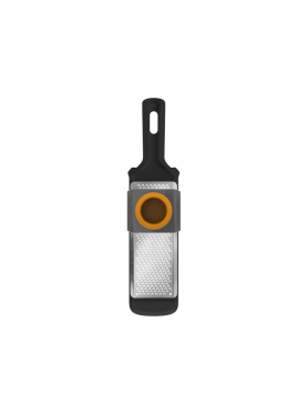 Терка мелкая FISKARS Functional Form 