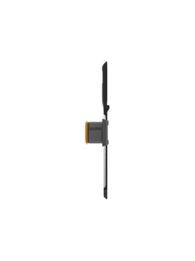 Терка мелкая FISKARS Functional Form 