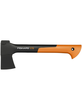 Топор универсальный FISKARS X7