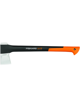 Топор-колун FISKARS X17