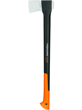 Топор-колун FISKARS X21 L