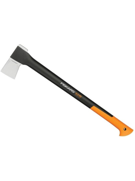 Топор-колун FISKARS X21 L