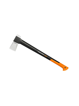 Топор-колун FISKARS X25