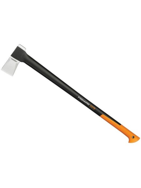 Топор-колун FISKARS X27