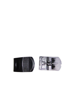Кнопка для болгарки WORTEX AG1207-3 