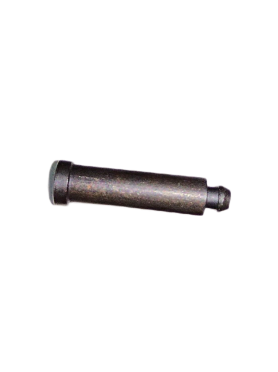 Ось стопора для болгарки WORTEX AG1207-3 