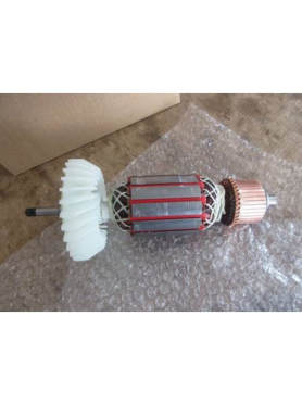 Ротор для болгарки WORTEX AG 2326 