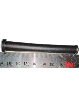 Усилитель кабеля для болгарки WORTEX AG1207-3 