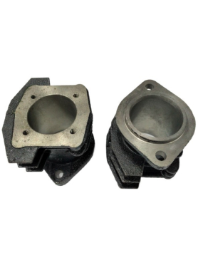 Цилиндр для компрессора ECO AE-501-3 