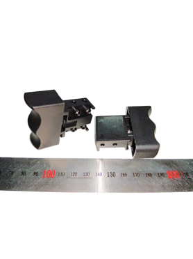 Выключатель для перфоратора BULL BH4001 