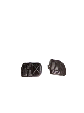Кнопка для болгарки WORTEX AG1210-1 