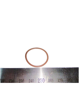 Кольцо поршня для перфоратора BULL BH4001 