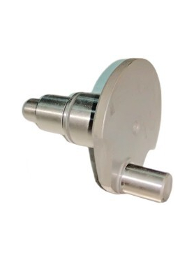 Кривошип для перфоратора BULL BH4001 