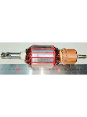 Ротор для отбойного молотка BULL SH 1501 