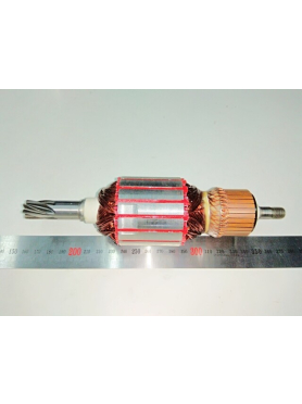 Ротор для отбойного молотка BULL SH 1501 