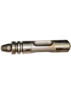 Ударник для перфоратора BULL BH3601 