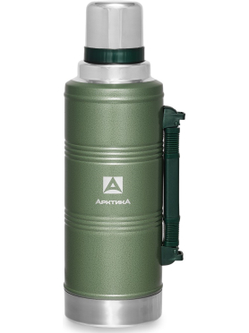 Термос АРКТИКА 106P
