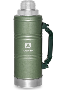 Термос АРКТИКА 106P