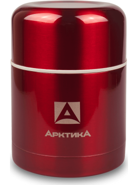 Термос АРКТИКА 302