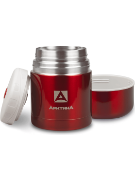 Термос АРКТИКА 302