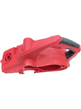 Корпус для рубанка Wortex PL3515-1 