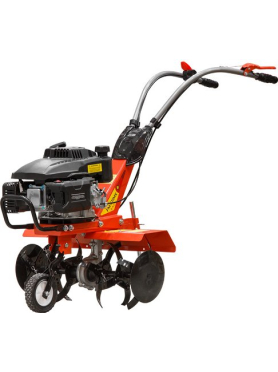 Культиватор бензиновый FERMER FM-511MX