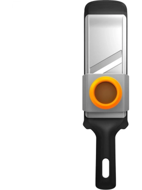 Терка овощерезка FISKARS Functional Form 