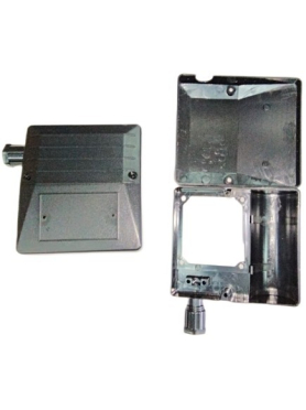 Коробка клеммная для насосной станции ECO GFI-904 