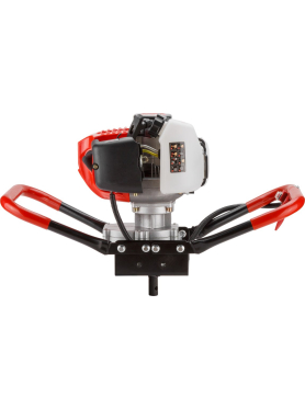 Мотобур без шнека ECO GD-53