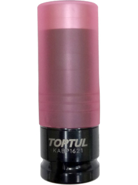Головка ударная 1/2" для литых дисков TOPTUL