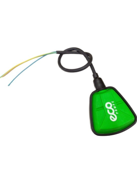 Выключатель поплавковый для насоса ECO DI-903 