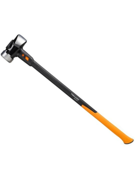 Кувалда FISKARS 