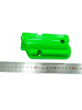 Основание выключателя для насоса ECO GFP-1200 
