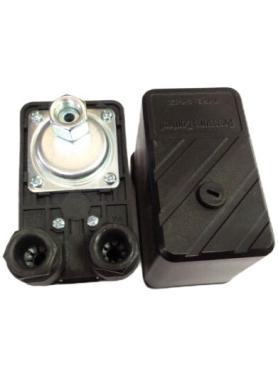 Прессостат для насосной станции ECO GFP-1203 (50785C-24-50)