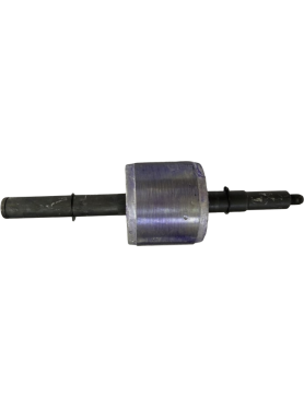 Ротор для виброшлифмашины ECO GFI-13P, GFI-1203 