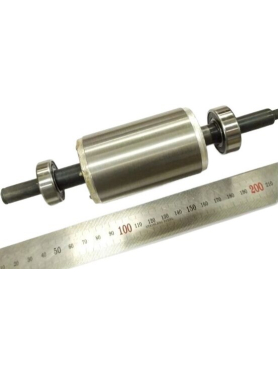 Ротор для насосной станции ECO GFP-1200 