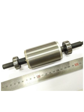 Ротор для насосной станции ECO GFP-1200 