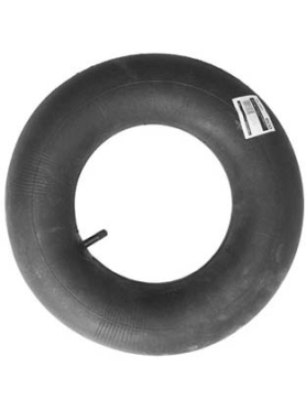 Камера для колеса 4.00-8" тачки WB6418-1,WB6418S-2 ECO 
