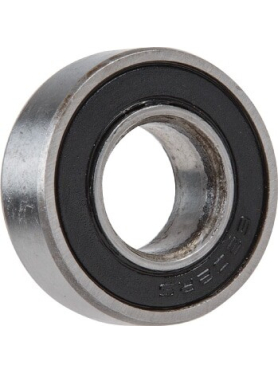 Подшипник d 35x16 мм усиленный для WB 6418-1 ECO 