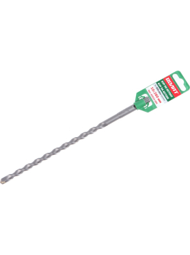 Бур (сверло) SDS-plus ВОЛАТ 820