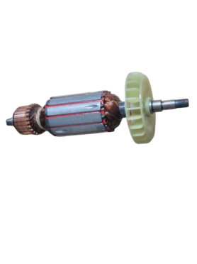 Ротор для болгарки WORTEX AG 1209-1, AG 1210 E 