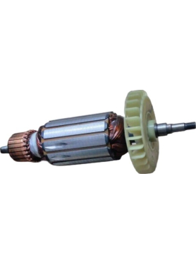 Ротор для болгарки WORTEX AG 1213-1 E 