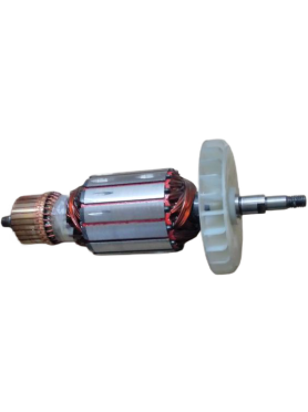 Ротор для болгарки WORTEX AG 2326-1 S 
