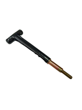 Винт корпуса насоса для мотопомпы ECO WP-1404D 