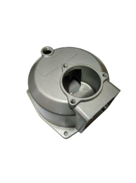 Корпус половины насоса наружная сторона ECO WP-1204C-19