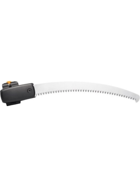 Пила садовая 470 мм FISKARS 