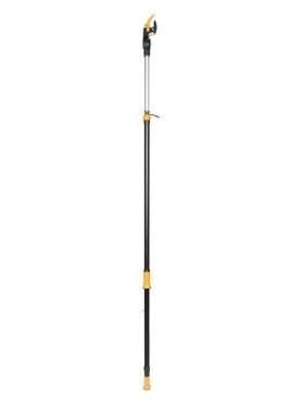 Сучкорез FISKARS UPX86 PowerGear